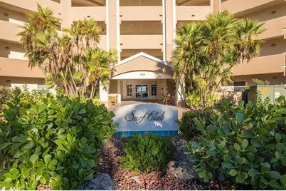 104 Surfview Drive #2204, Palm Coast, FL 32137 - Photo 34