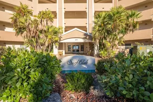 104 Surfview Dr, Palm Coast, FL 32137 - Photo 34