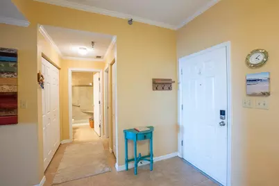 104 Surfview Drive #2204, Palm Coast, FL 32137 - Photo 8