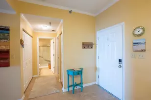 104 Surfview Dr, Palm Coast, FL 32137 - Photo 8