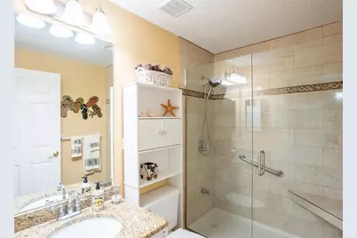 104 Surfview Drive #2204, Palm Coast, FL 32137 - Photo 12