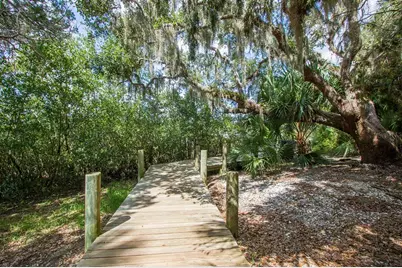 104 Surfview Drive #2204, Palm Coast, FL 32137 - Photo 62
