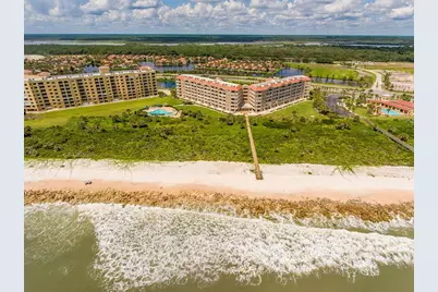 104 Surfview Drive #2204, Palm Coast, FL 32137 - Photo 44