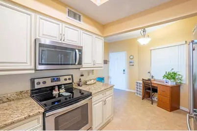104 Surfview Drive #2204, Palm Coast, FL 32137 - Photo 8