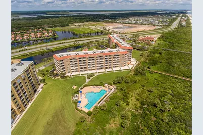 104 Surfview Drive #2204, Palm Coast, FL 32137 - Photo 44