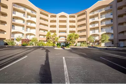 104 Surfview Drive #2204, Palm Coast, FL 32137 - Photo 38