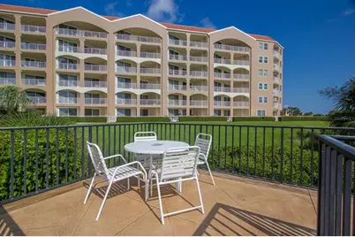104 Surfview Drive #2204, Palm Coast, FL 32137 - Photo 52