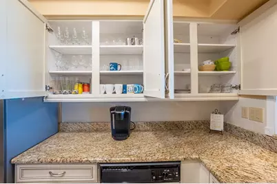 104 Surfview Drive #2204, Palm Coast, FL 32137 - Photo 6