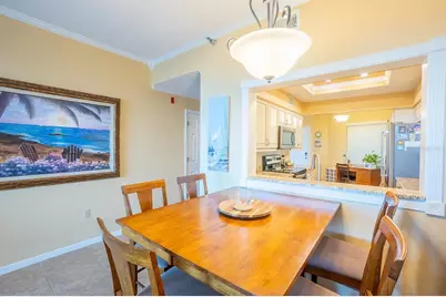 104 Surfview Drive #2204, Palm Coast, FL 32137 - Photo 16