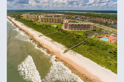 104 Surfview Drive #2204, Palm Coast, FL 32137 - Photo 40