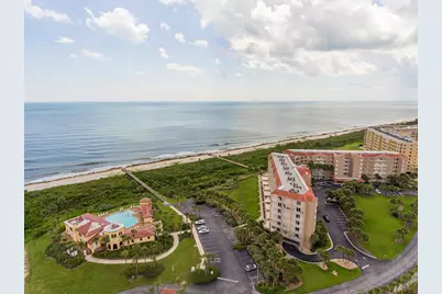 104 Surfview Drive #2204, Palm Coast, FL 32137 - Photo 40