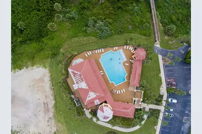 104 Surfview Drive #2204, Palm Coast, FL 32137 - Photo 38