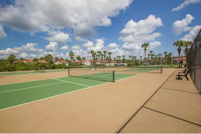 104 Surfview Drive #2204, Palm Coast, FL 32137 - Photo 68