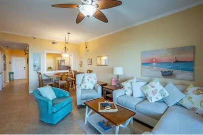 104 Surfview Drive #2204, Palm Coast, FL 32137 - Photo 20