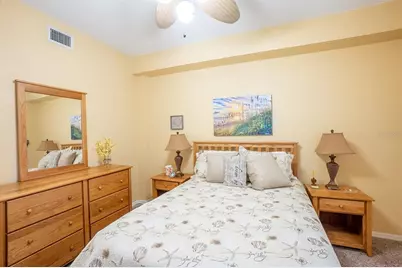 104 Surfview Drive #2204, Palm Coast, FL 32137 - Photo 14