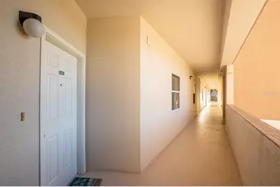 104 Surfview Drive #2204, Palm Coast, FL 32137 - Photo 34