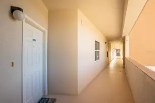 104 Surfview Dr, Palm Coast, FL 32137 - Photo 34
