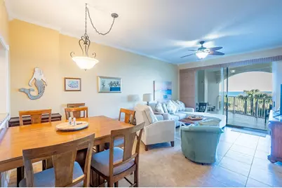 104 Surfview Drive #2204, Palm Coast, FL 32137 - Photo 18