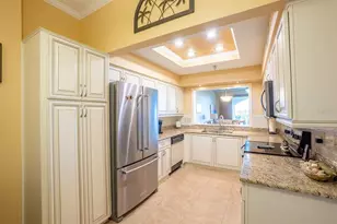 104 Surfview Dr, Palm Coast, FL 32137 - Photo 2