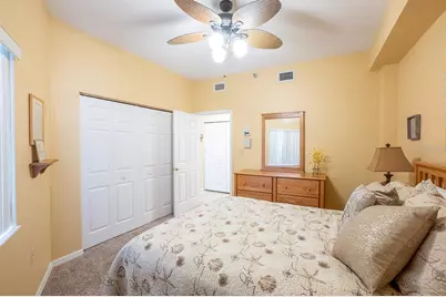 104 Surfview Drive #2204, Palm Coast, FL 32137 - Photo 12