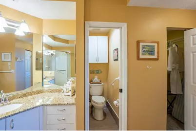 104 Surfview Drive #2204, Palm Coast, FL 32137 - Photo 26