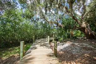 104 Surfview Dr, Palm Coast, FL 32137 - Photo 60