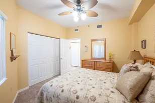 104 Surfview Dr, Palm Coast, FL 32137 - Photo 16
