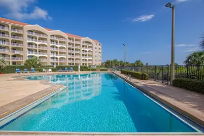 104 Surfview Drive #2204, Palm Coast, FL 32137 - Photo 50