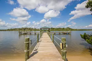 104 Surfview Dr, Palm Coast, FL 32137 - Photo 56