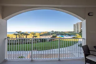 104 Surfview Dr, Palm Coast, FL 32137 - Photo 34