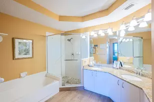 104 Surfview Dr, Palm Coast, FL 32137 - Photo 24