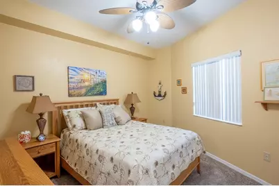 104 Surfview Drive #2204, Palm Coast, FL 32137 - Photo 14