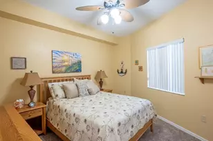 104 Surfview Dr, Palm Coast, FL 32137 - Photo 14
