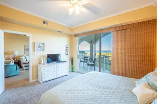 104 Surfview Dr, Palm Coast, FL 32137 - Photo 22