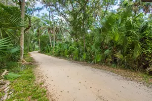 104 Surfview Dr, Palm Coast, FL 32137 - Photo 62