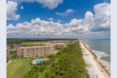 104 Surfview Drive #2204, Palm Coast, FL 32137 - Photo 46