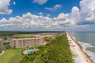 104 Surfview Dr, Palm Coast, FL 32137 - Photo 46