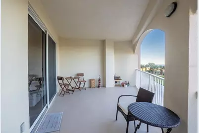 104 Surfview Drive #2204, Palm Coast, FL 32137 - Photo 32