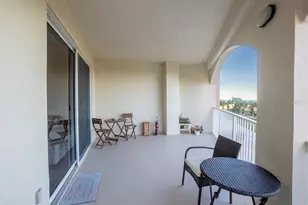 104 Surfview Dr, Palm Coast, FL 32137 - Photo 32