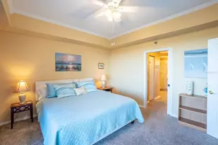 104 Surfview Dr, Palm Coast, FL 32137 - Photo 26