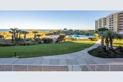 104 Surfview Drive #2204, Palm Coast, FL 32137 - Photo 30