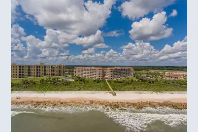 104 Surfview Drive #2204, Palm Coast, FL 32137 - Photo 42