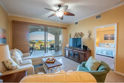 104 Surfview Drive #2204, Palm Coast, FL 32137 - Photo 18