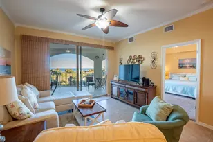 104 Surfview Dr, Palm Coast, FL 32137 - Photo 18