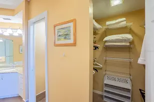 104 Surfview Dr, Palm Coast, FL 32137 - Photo 24
