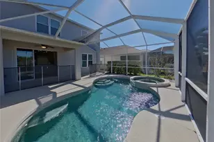 [Address not provided], Lakewood Ranch, FL 34202 - Photo 14