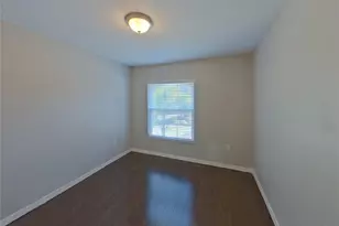 [Address not provided], Lakewood Ranch, FL 34202 - Photo 8