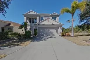 [Address not provided], Lakewood Ranch, FL 34202 - Photo 1