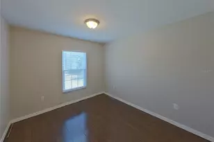 [Address not provided], Lakewood Ranch, FL 34202 - Photo 10