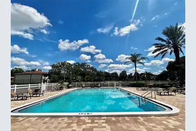 10368 Carrollwood Lane #234, Tampa, FL 33618 - Photo 26